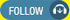 Follow on Beatport