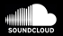 SoundCloud