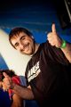 dj Diablo