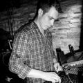 Rustig Live