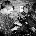 Rustig Live