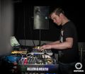Live at Sonate