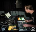 Live at Sonate