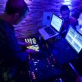 Rustig Live