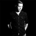 Rustig B&W