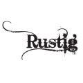 Rustig Logo