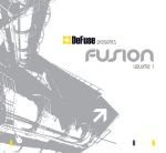 Fusion Vol.1